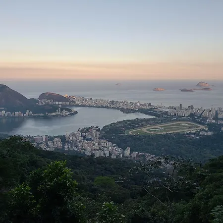 Rio de Janeiro